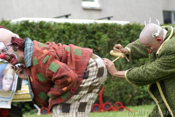 Diapositive suivante